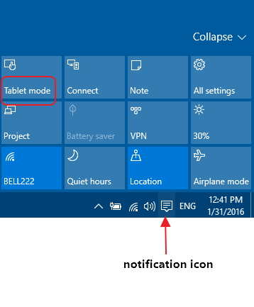 Lost Taskbar-notification-icon-tablet-mode.jpg
