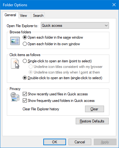 Windows 10 Quick Access Disappears on Startup-2016-02-02-3-.png
