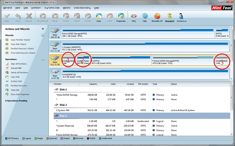 Deleted recovery and boot partitions; can no longer boot-win10partition.png