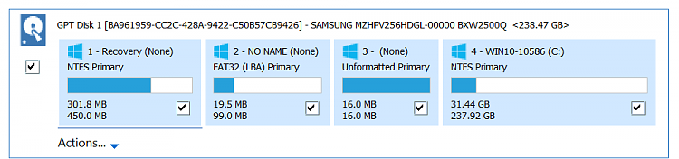 Deleted recovery and boot partitions; can no longer boot-.png