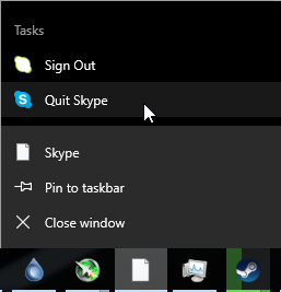 Icons Blank/Missing After Windows Update-v7coxrs.png
