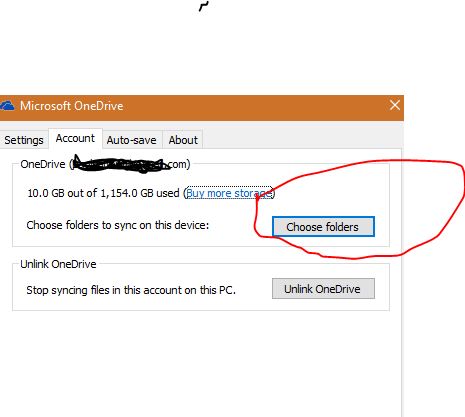 OneDrive offline storage?-onedrivewhattosync.jpg