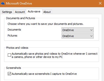 OneDrive offline storage?-onedrivedefaultsave.jpg