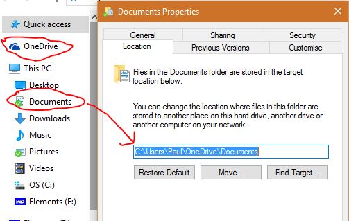 OneDrive offline storage?-onedrivelocaldocuments.jpg