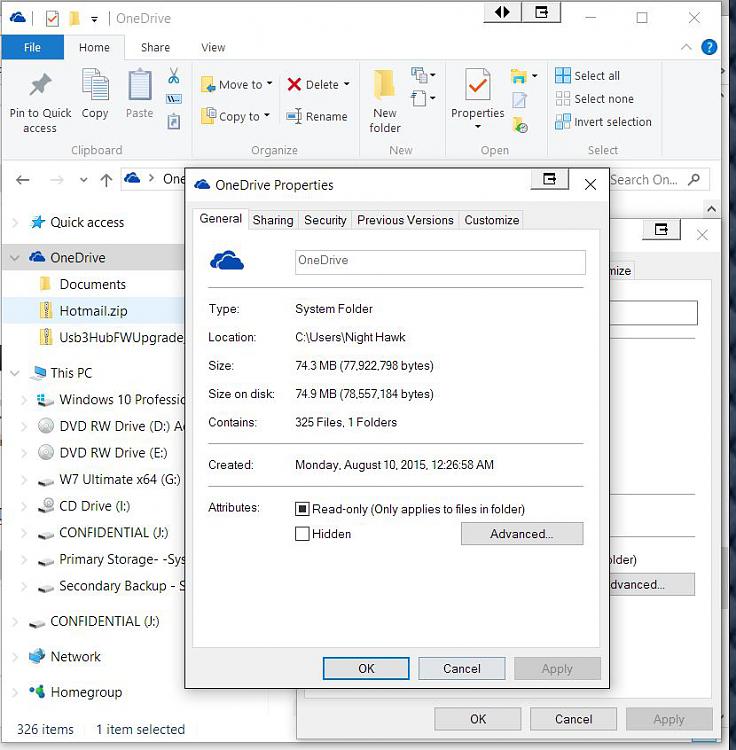 OneDrive offline storage?-onedrive-local-storage-location.jpg