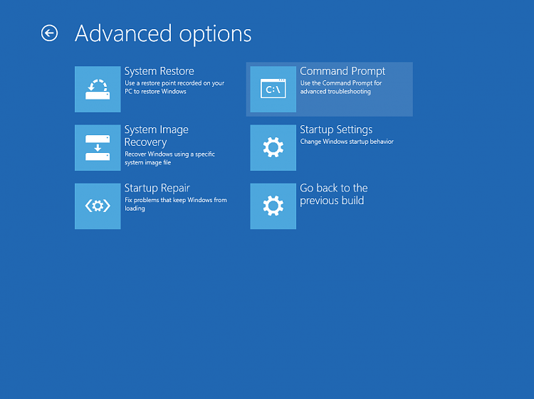 How do enter safe mode without enter in windows ?-command-prompt.png