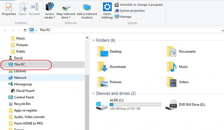 How to display full file path in Wndows Explorer-pc.jpg