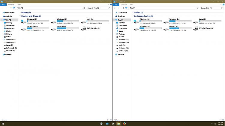 Change default size of newly opened windows?-000007.jpg