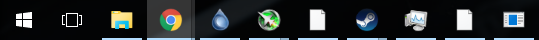 Icons Blank/Missing After Windows Update-bwwyrrs.png