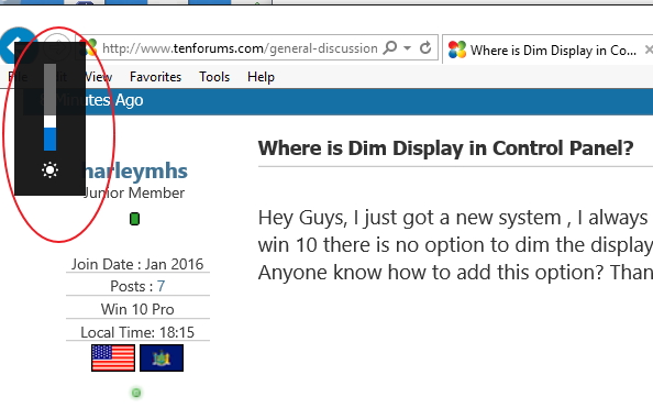 Where is Dim Display in Control Panel?-brightness-adjust.jpg