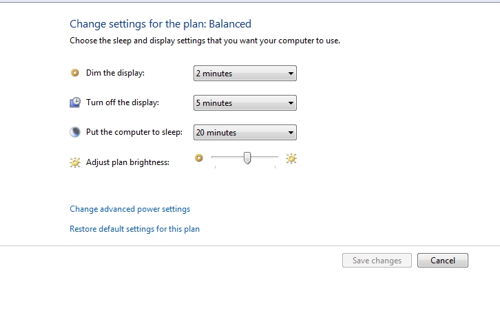 Where is Dim Display in Control Panel?-screenshot005.jpg