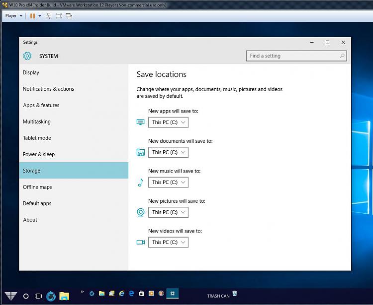 W10 writes into my D: partition...?-save-locations-settings..jpg