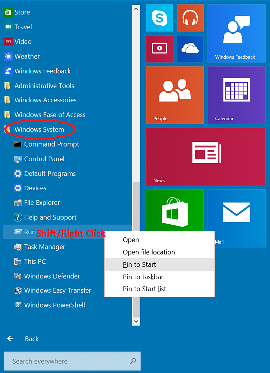 How to add Run to Start Menu-capture.png