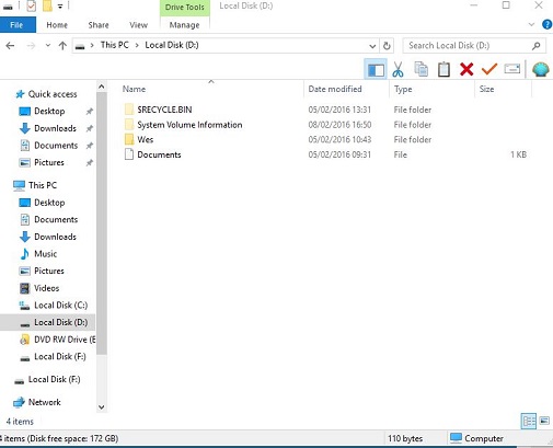 Windows 10 says that documents folder is a .sys file-3.jpg
