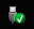 Eject device icon wrong for anyone else?-jhoc2i.png