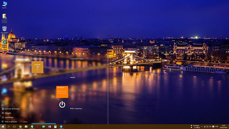 Right click on Taskbar Icons - No titles shown-start-menu-transparent-edit.jpg