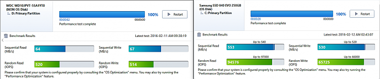 Windows 10 freezes randomly-840evo.png