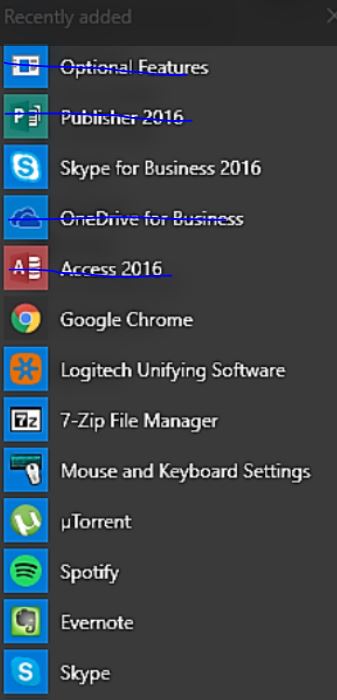 Windows 10 freezes randomly-programs2.jpg