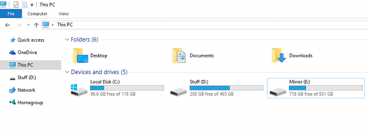 File Explorer Help?-capture.png