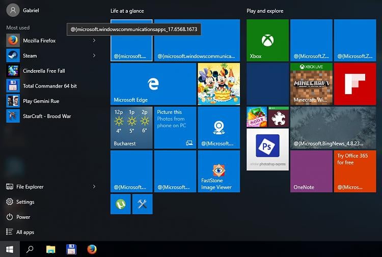 Start menu icons/apps missing-noicons.jpg