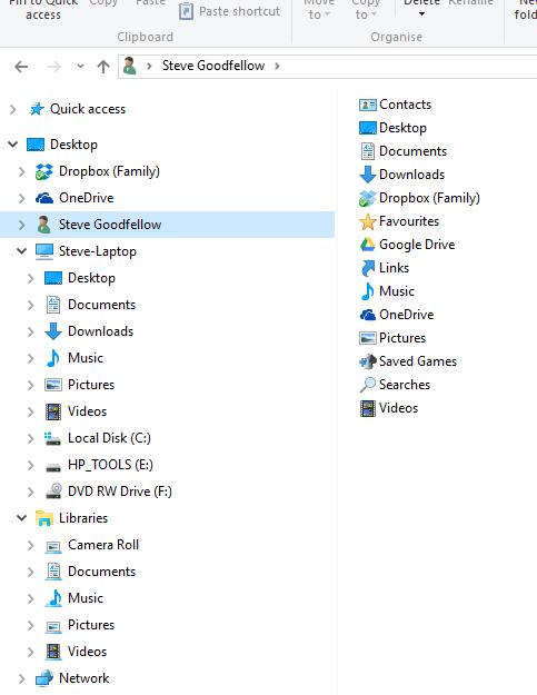 File explorer annoyance-file-explorer_2.jpg