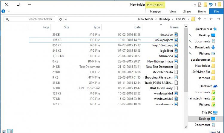 Windows Explorer quick access panel side changed-windowsside1.jpg