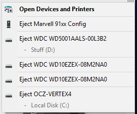 File Explorer Help?-untitled.png