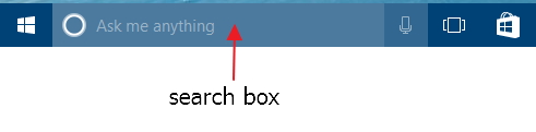 2 problems on new PC-search-box.jpg