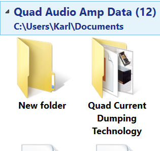 Windows 10 bugs-folders.png