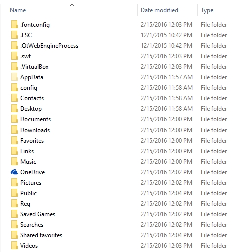 OneDrive and local account - get rid of most folders showing-onedrivetoomuch.jpg