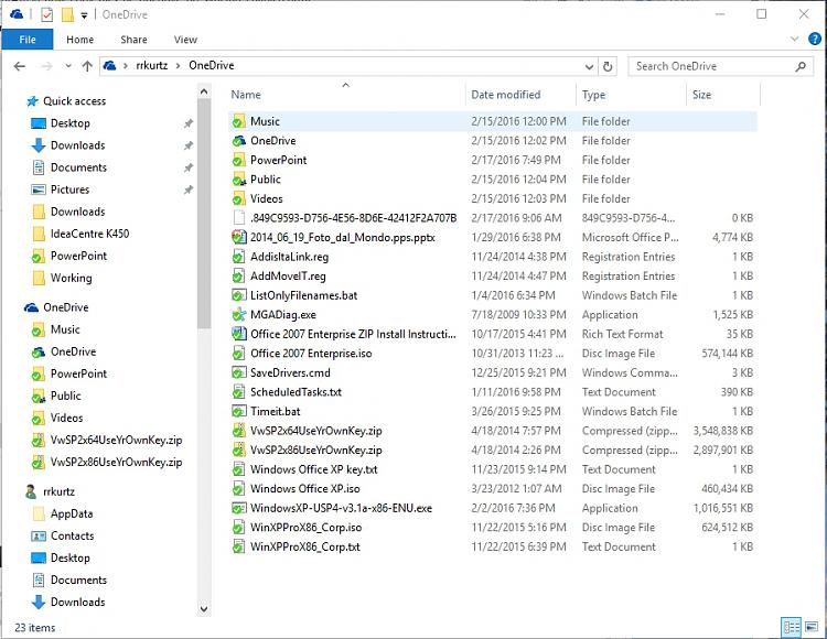 How to copy files from PC to OneDrive with no syncing enabled-onedrive.jpg