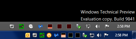 Windows 10 bugs-notasp01.png