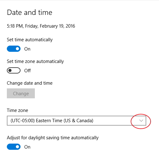 Time zone is all messed up-date-time-....-time-zone.jpg