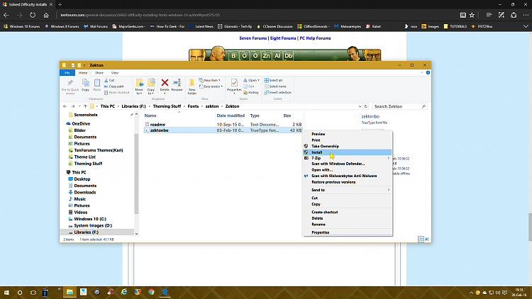 Difficulty installing fonts in windows 10-image-001.png