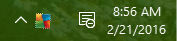 System Tray notification area oddity-2016_02_21_13_56_281.png