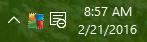 System Tray notification area oddity-2016_02_21_13_57_431.png