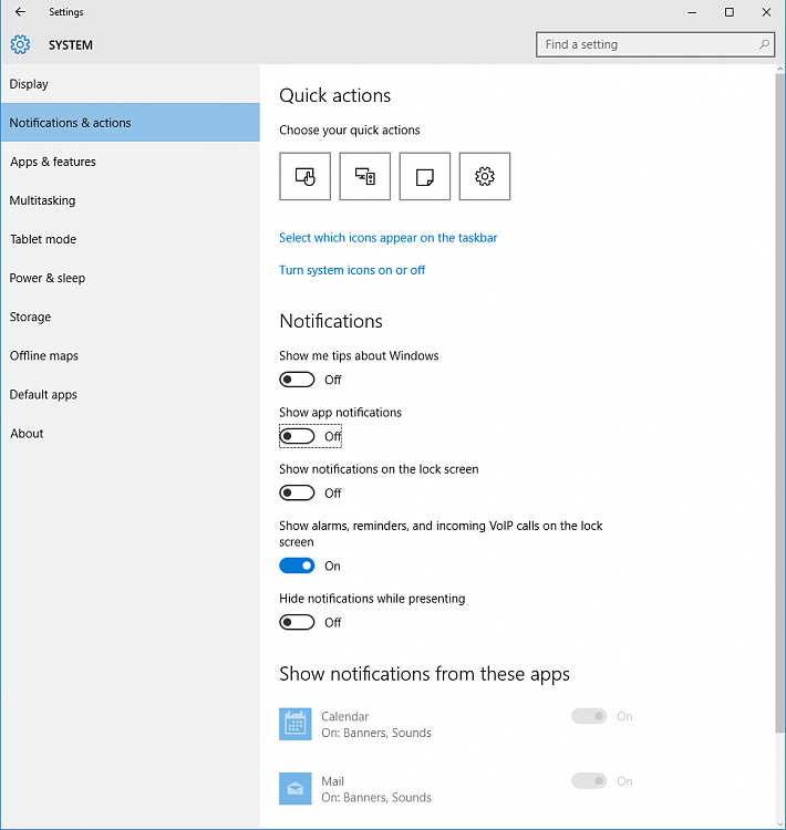 A Windows 10 popup-app-notifications.png