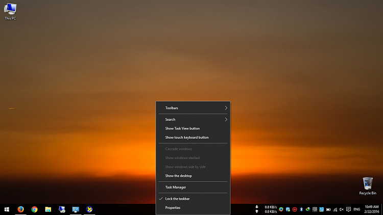 Windows 10 Latest Build Problem-shot.png