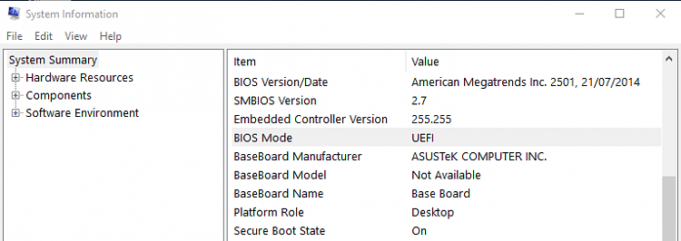 Cant acces uefi firmware settings-capture.png