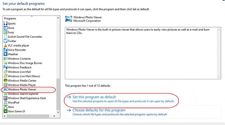 Msg: &quot;System cannot find file specified&quot;.-windows-photo-view-set-default..jpg