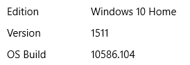 Windows 11 or 10.1?-w10-ver.png