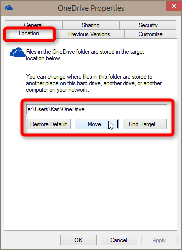 How to use OneDrive without logging on 10 with MS Account-2014-10-09_15h34_19.png