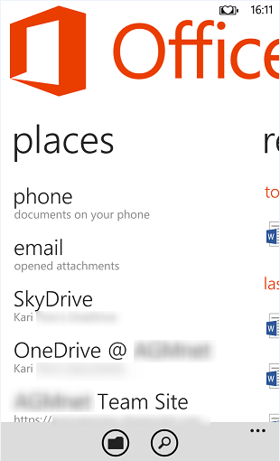 How to use OneDrive without logging on 10 with MS Account-2014-10-09_16h18_12.png