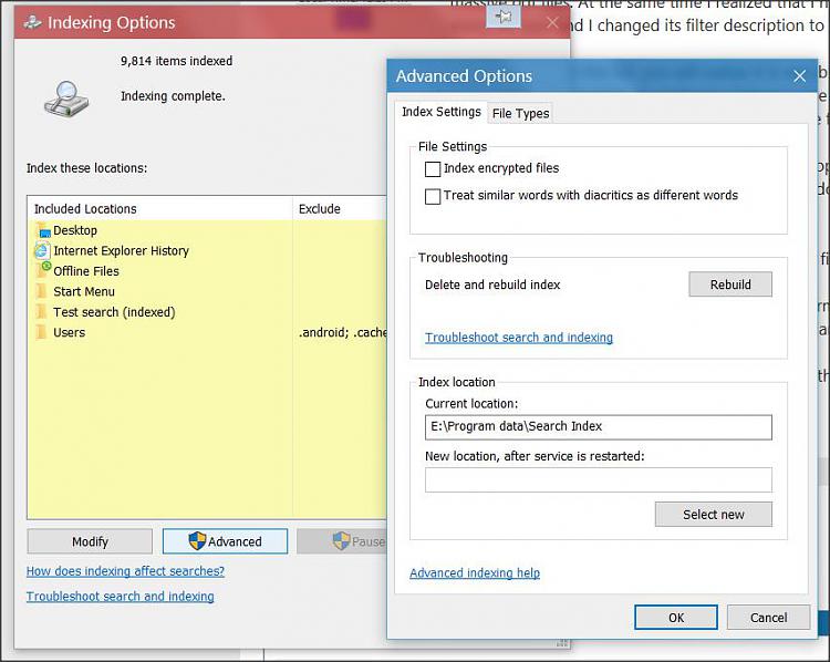 Indexing Options internals-snap-2016-02-25-10.30.58.jpg