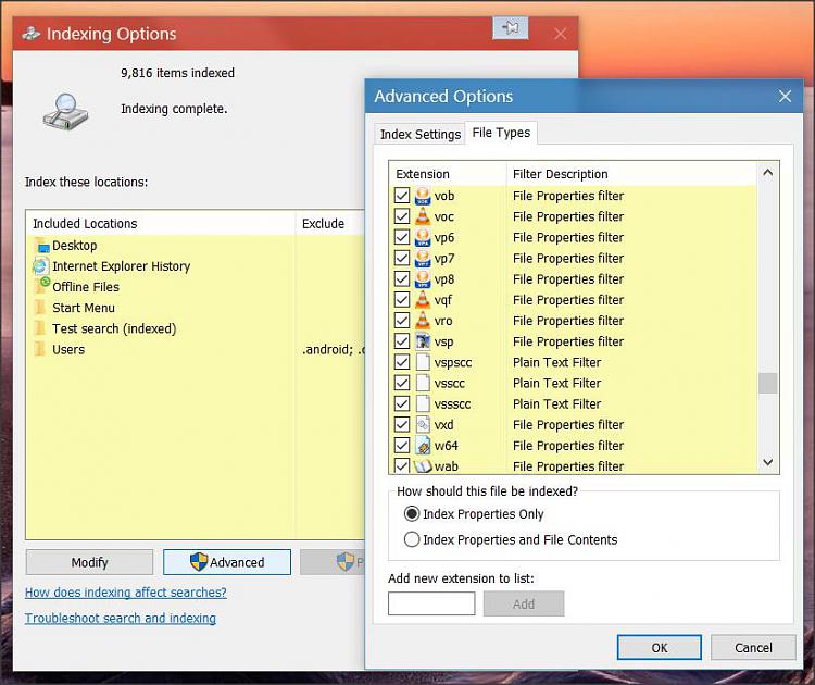 Indexing Options internals-snap-2016-02-25-10.37.55.jpg