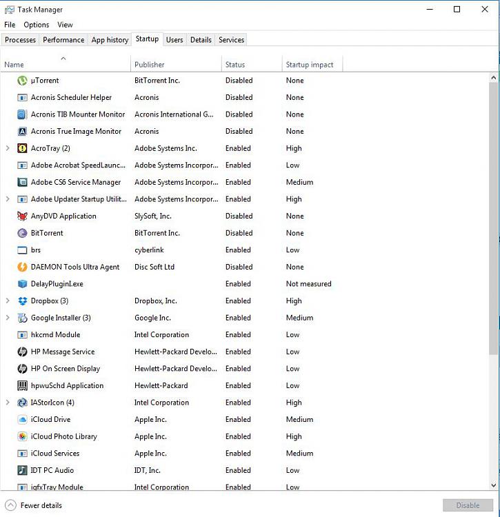 Win 10 Task Manager - Startup list - numbers next to items-task-manager.jpg