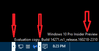 Notification Area change with latest Fast Ring build question-w10_insider_sp_02_clip.png