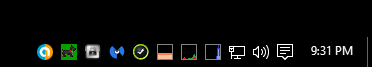 Notification Area change with latest Fast Ring build question-w10_rtm_sp_01_clip.png