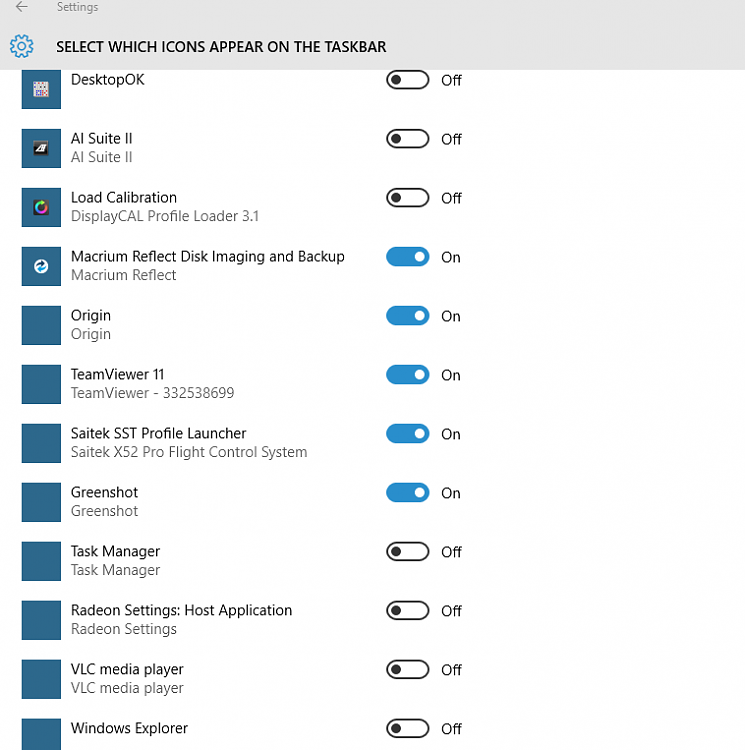 missing icons on settings &gt; choose icons to appear on taskbar-2016-02-28-21_53_12-settings.png