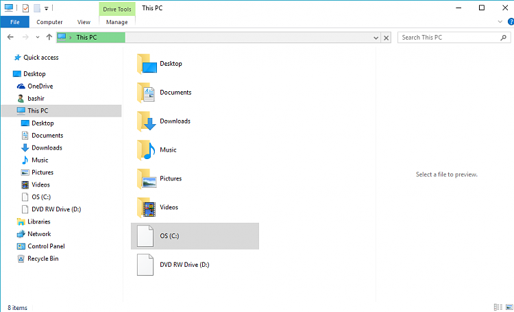 White page icons and empty folders?-ice_screenshot_20160229-212419.png